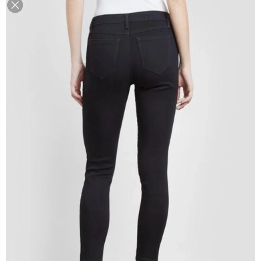 Kenneth Cole Jeans - Picture 3 of 7